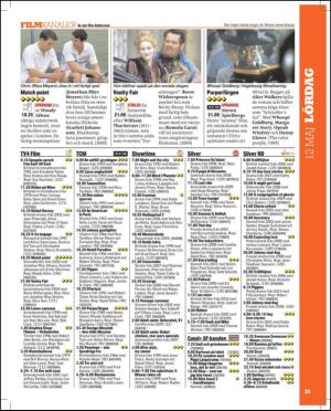 aftonbladet_tv-20120508_000_00_00_035.pdf