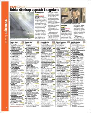 aftonbladet_tv-20120508_000_00_00_036.pdf