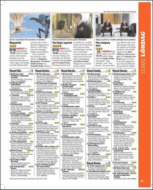 aftonbladet_tv-20120508_000_00_00_037.pdf
