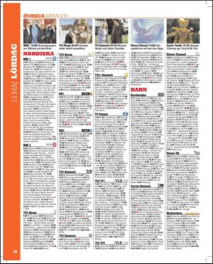 aftonbladet_tv-20120508_000_00_00_038.pdf