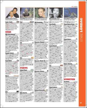 aftonbladet_tv-20120508_000_00_00_039.pdf