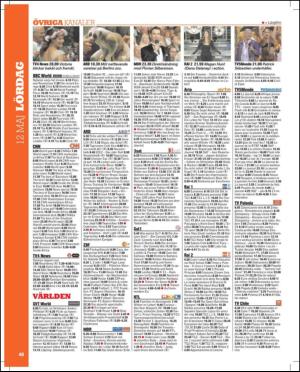 aftonbladet_tv-20120508_000_00_00_040.pdf