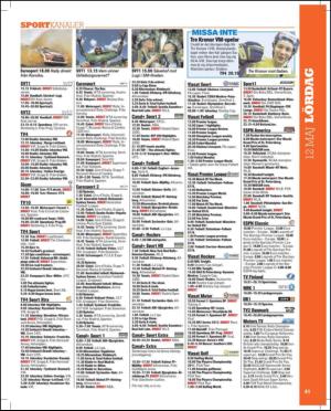 aftonbladet_tv-20120508_000_00_00_041.pdf