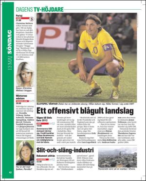 aftonbladet_tv-20120508_000_00_00_042.pdf
