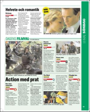 aftonbladet_tv-20120508_000_00_00_043.pdf