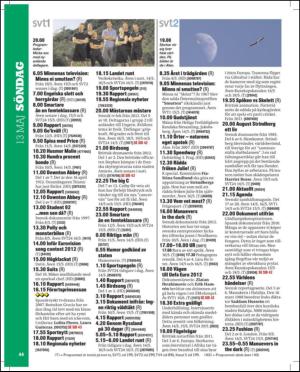 aftonbladet_tv-20120508_000_00_00_044.pdf