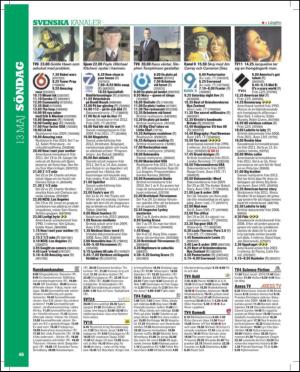 aftonbladet_tv-20120508_000_00_00_046.pdf