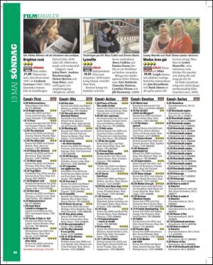 aftonbladet_tv-20120508_000_00_00_048.pdf