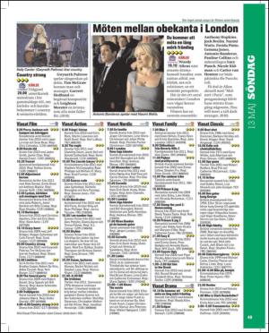 aftonbladet_tv-20120508_000_00_00_049.pdf