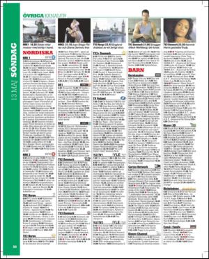 aftonbladet_tv-20120508_000_00_00_050.pdf