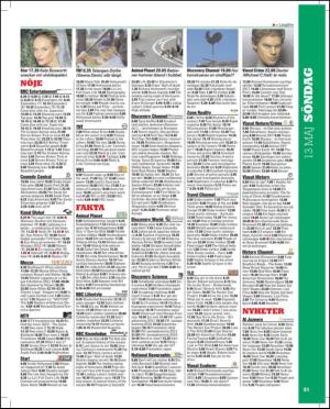 aftonbladet_tv-20120508_000_00_00_051.pdf
