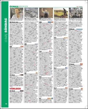 aftonbladet_tv-20120508_000_00_00_052.pdf