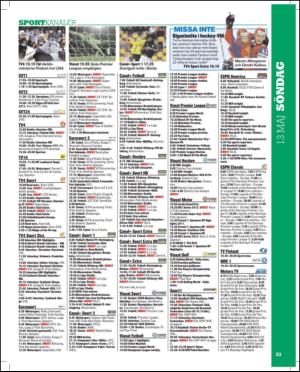 aftonbladet_tv-20120508_000_00_00_053.pdf