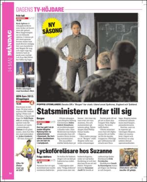 aftonbladet_tv-20120508_000_00_00_054.pdf