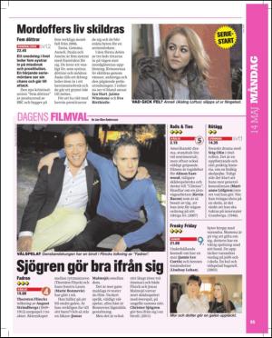 aftonbladet_tv-20120508_000_00_00_055.pdf