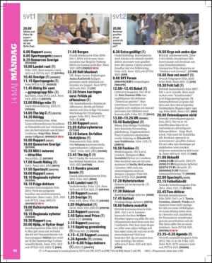 aftonbladet_tv-20120508_000_00_00_056.pdf