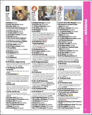 aftonbladet_tv-20120508_000_00_00_057.pdf