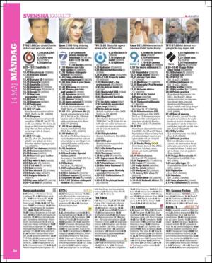 aftonbladet_tv-20120508_000_00_00_058.pdf