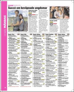 aftonbladet_tv-20120508_000_00_00_060.pdf