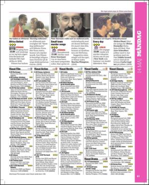 aftonbladet_tv-20120508_000_00_00_061.pdf
