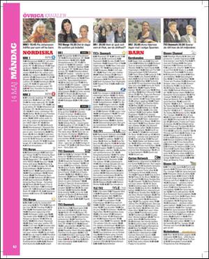 aftonbladet_tv-20120508_000_00_00_062.pdf