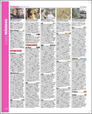 aftonbladet_tv-20120508_000_00_00_064.pdf