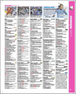 aftonbladet_tv-20120508_000_00_00_065.pdf