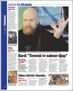 aftonbladet_tv-20120508_000_00_00_066.pdf