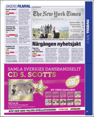 aftonbladet_tv-20120508_000_00_00_067.pdf