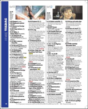 aftonbladet_tv-20120508_000_00_00_068.pdf