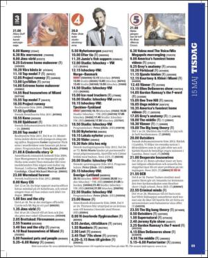 aftonbladet_tv-20120508_000_00_00_069.pdf