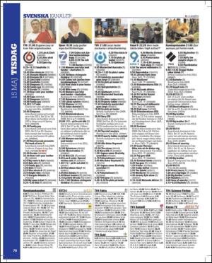 aftonbladet_tv-20120508_000_00_00_070.pdf