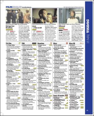 aftonbladet_tv-20120508_000_00_00_071.pdf
