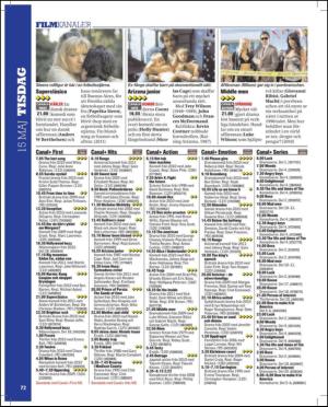 aftonbladet_tv-20120508_000_00_00_072.pdf
