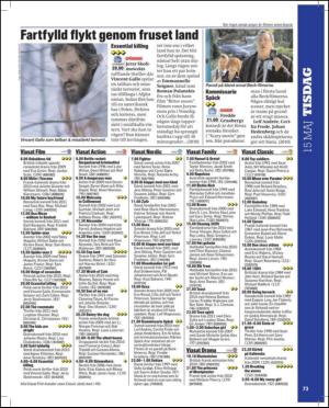 aftonbladet_tv-20120508_000_00_00_073.pdf
