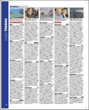 aftonbladet_tv-20120508_000_00_00_074.pdf