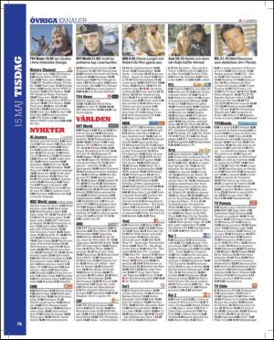aftonbladet_tv-20120508_000_00_00_076.pdf