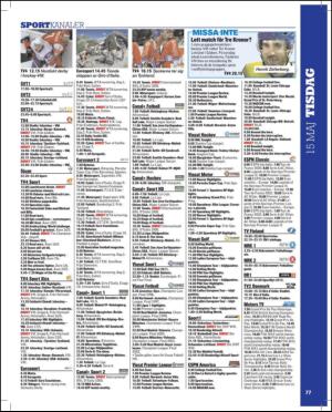 aftonbladet_tv-20120508_000_00_00_077.pdf