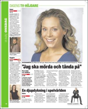 aftonbladet_tv-20120508_000_00_00_078.pdf