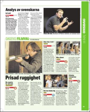 aftonbladet_tv-20120508_000_00_00_079.pdf