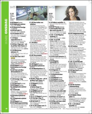 aftonbladet_tv-20120508_000_00_00_080.pdf
