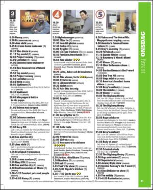 aftonbladet_tv-20120508_000_00_00_081.pdf