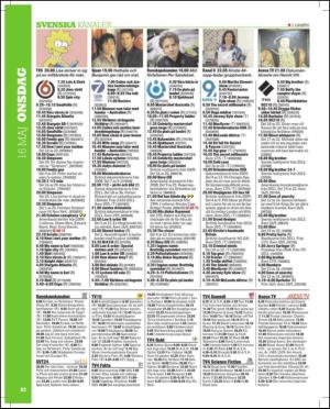 aftonbladet_tv-20120508_000_00_00_082.pdf