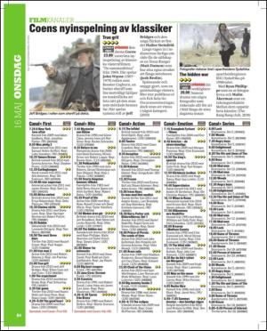 aftonbladet_tv-20120508_000_00_00_084.pdf