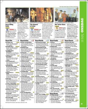 aftonbladet_tv-20120508_000_00_00_085.pdf