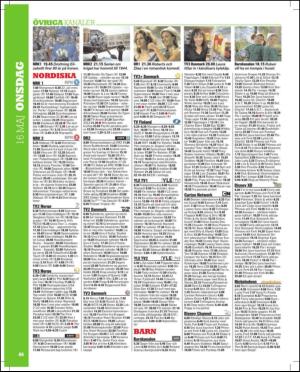 aftonbladet_tv-20120508_000_00_00_086.pdf