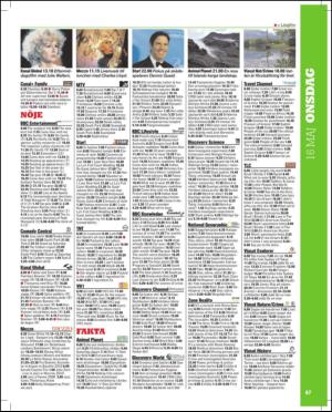 aftonbladet_tv-20120508_000_00_00_087.pdf