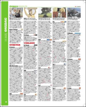 aftonbladet_tv-20120508_000_00_00_088.pdf