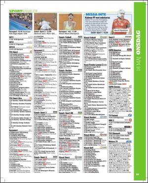 aftonbladet_tv-20120508_000_00_00_089.pdf