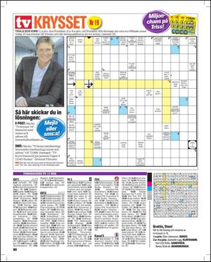 aftonbladet_tv-20120508_000_00_00_090.pdf